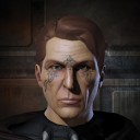 Disgruntled Platypus