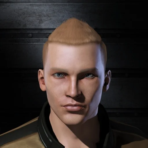 Orsasille en Chalune