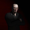 Croge Peen Lafisques