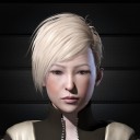 Alice-Nakiri