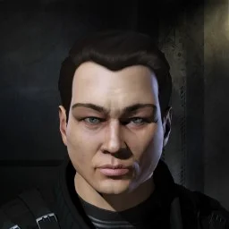 Pablo Escobar 128482