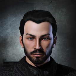 Liquid Ozone Enjoyer