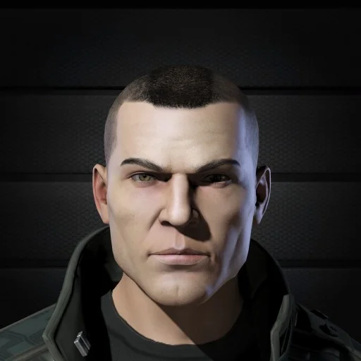 xV1RUSMAST3Rx