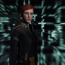 fracture the protogen