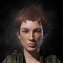 Okkato Iskaa Shihari