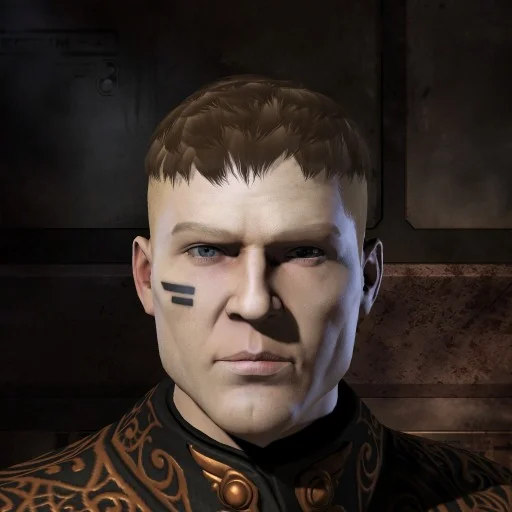 Lucilio de Seneca