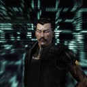 Gnunran Ebena Melkan