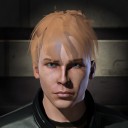 ianfights