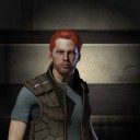 Ishaita Arami Mayaki