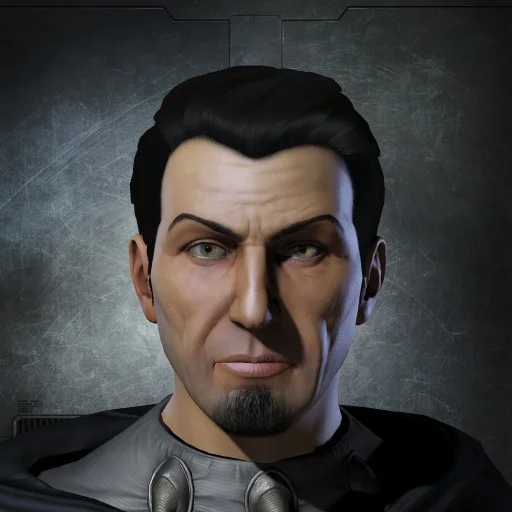 000Gabriel000