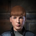 Mod capitor