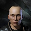 Jose Rodriguez Gacha