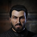 Thoros Fenrir