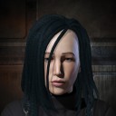 Aidarin Roose Yvormes