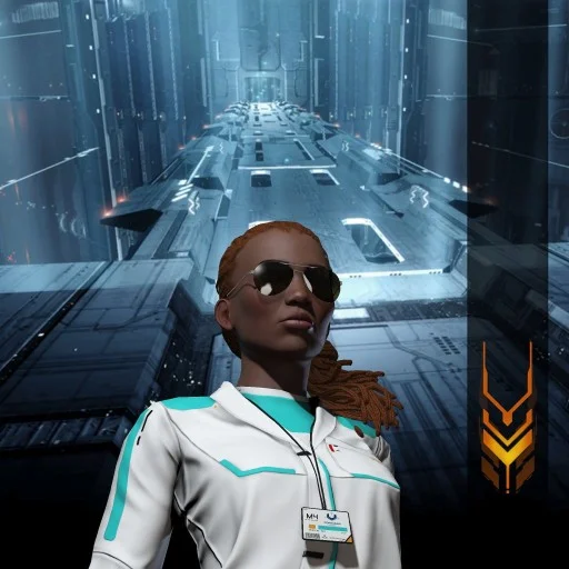 Annedat Edink Aldurald