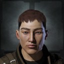 Egghenet Chent-Shi