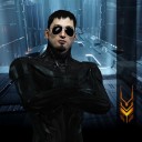 Ghost Sec