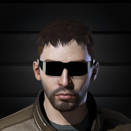 Cardie Zwou Dorgiers