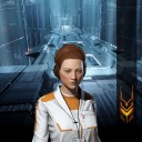 Mitama Pois Kalkoken