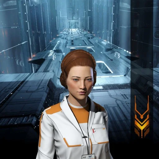 Mitama Pois Kalkoken