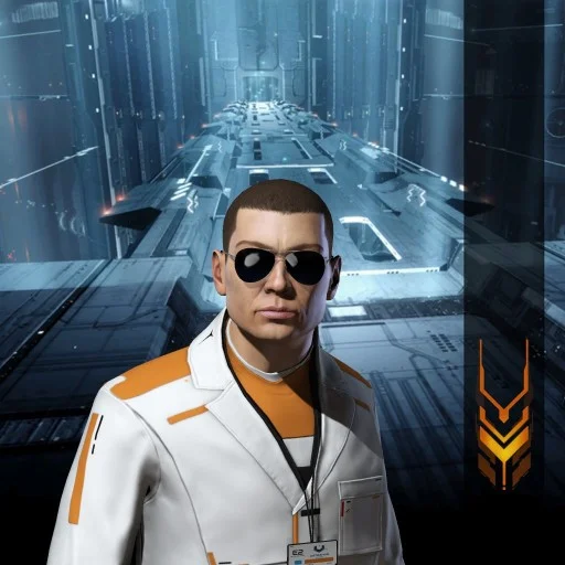 i-obtained-a-mythic-item