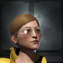Kalikan Zaross