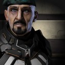 Zundyr