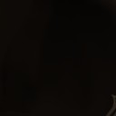 skill issue detected