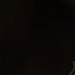 skill issue detected