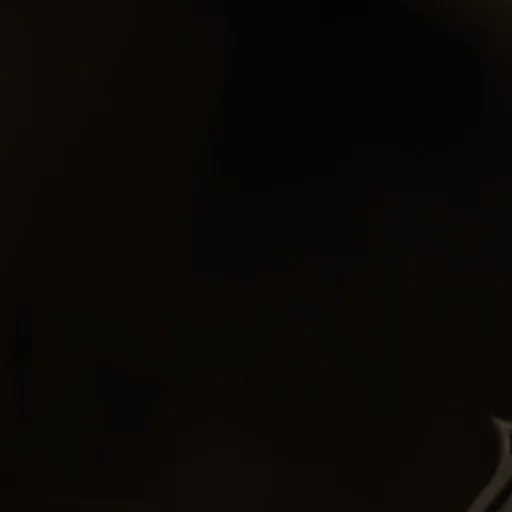 skill issue detected