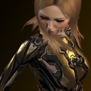 skill issue confirmed