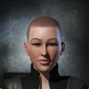 Beatrice Samantha