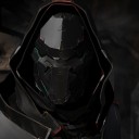 Lo-Kain