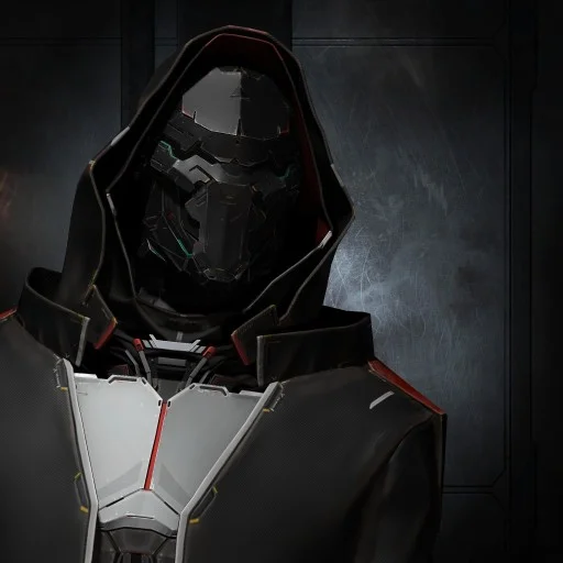 Schwanzuslongus der Dritte