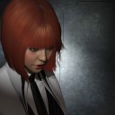 ZLAYA DEVOCHKA