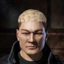 banzo 6