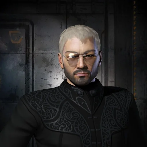 Akenairos Tuka Ichinumi