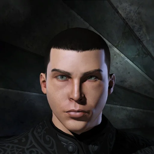 Mayetemyne Werdt Audanie