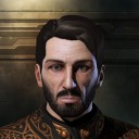 ThutmosseIII