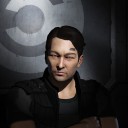 YoannGaulois