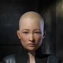 Odoulreles Acker Auscent