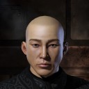 Isenan Bul Ambramotte