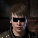 Aderon Ostus