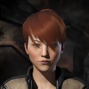 Hawk pilot 1
