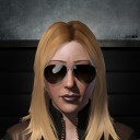 Alice Virgin