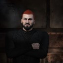 Jhon LaFixaMaxima