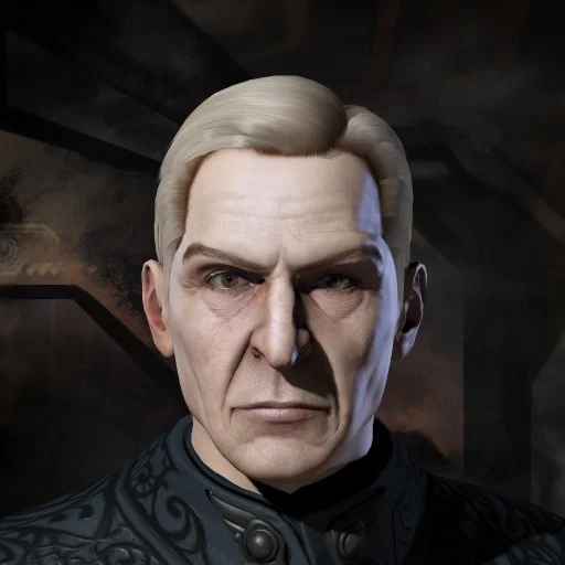 Mmm GlisteningBitumens