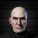 Mmm CompressedBitumens