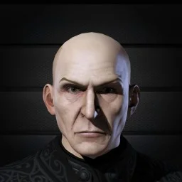 Mmm CompressedBitumens