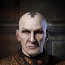 Mmm CompressedCoesite